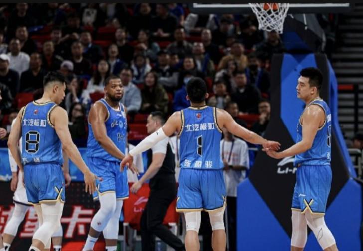 MK体育app下载-媒体人：因为北京德比在场外起了冲突，所以本场安保更严格