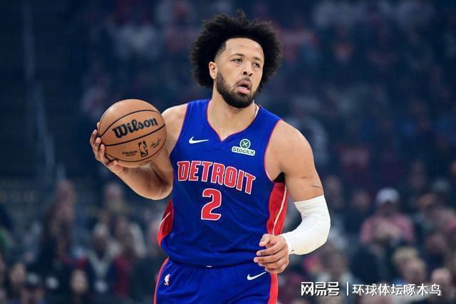 阿伦砍下21分4篮板 NBA常规赛太阳半场63-56领先活塞