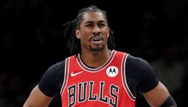 MK体育app下载-艾维自称曾经多次接近自杀 想回NBA已不现实