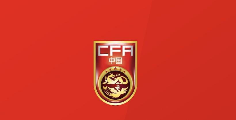 媒体人谈U19国青：搭建阵容强调适应性，久尔杰维奇大胆练兵