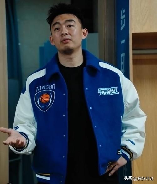 MK体育-宁波重要声明：否认刘家成离任 25年签订3年合同&amp;amp;目前正续约治谈