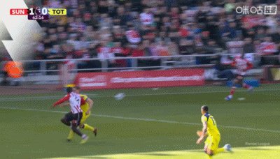 1776089628346026576.gif 20260412222423_7151.gif